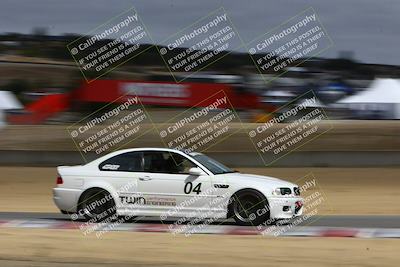 media/Aug-06-2022-Speed SF (Sat) [[5b4a8abdcf]]/Gold Group/Session 2 (Turn 5)/